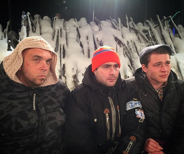 ���� �� ���������� (1.12.2016)