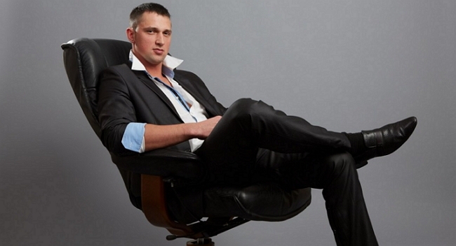 ��������: ������ ������ � ������ ������� �������