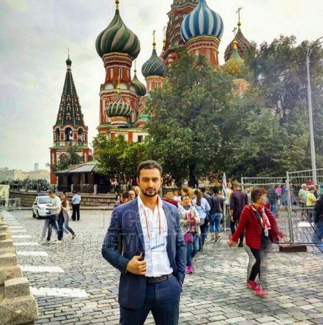 ������� ������ �������� ������ ������ �������