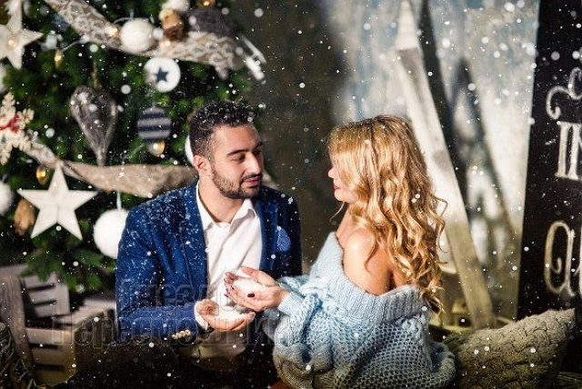 ������� ������ �������� ������ ������ �������