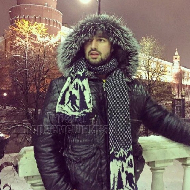 ������� ������ �������� ������ ������ �������