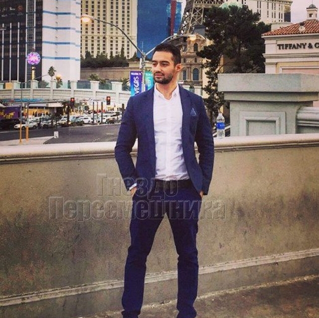 ������� ������ �������� ������ ������ �������