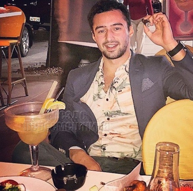 ������� ������ �������� ������ ������ �������