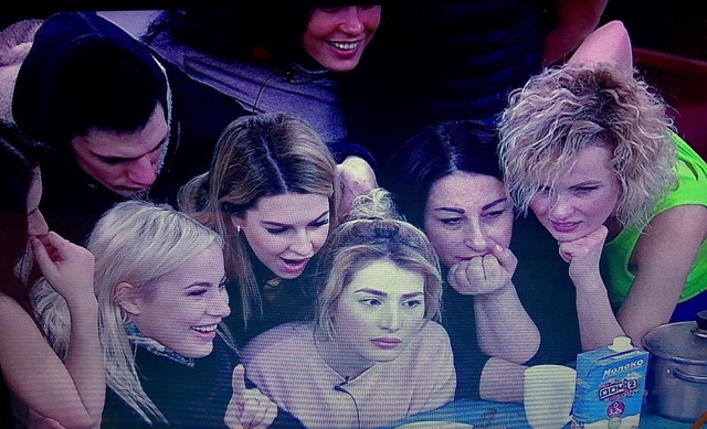 ���� ��������: ������� �������!