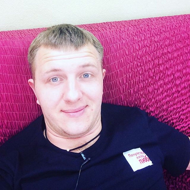 ���� �������: 7 ����� ��������� �� �� ���!