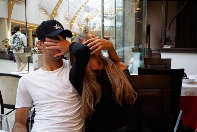 ������� ������� ���-2 (2.12.2016)