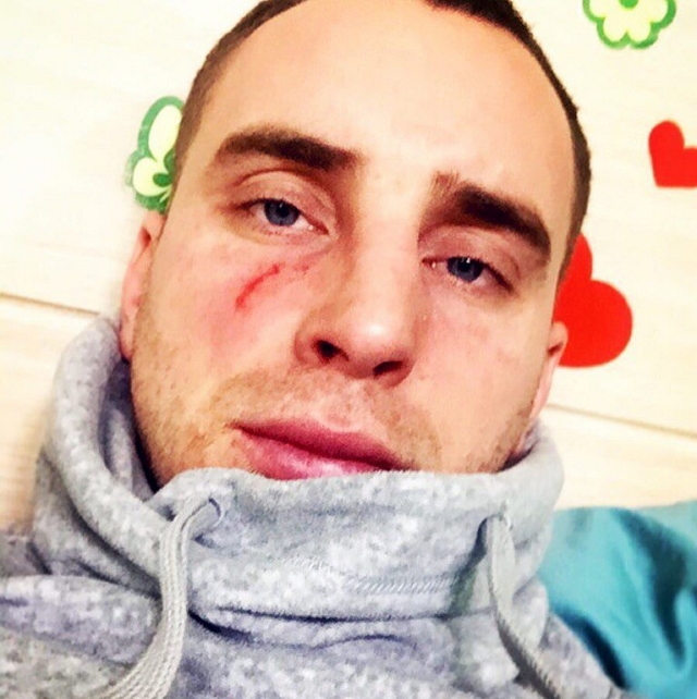 ���������� ������: ������� ����������� ��� ����