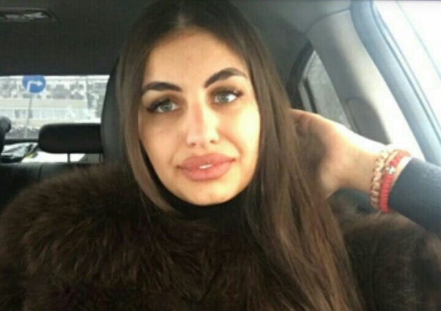 �� ����� ���������� �����