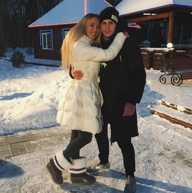 ��������� ����������: � �� ������ ���� �����������!