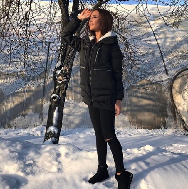 ����� ������ ���������� ������ �� ������