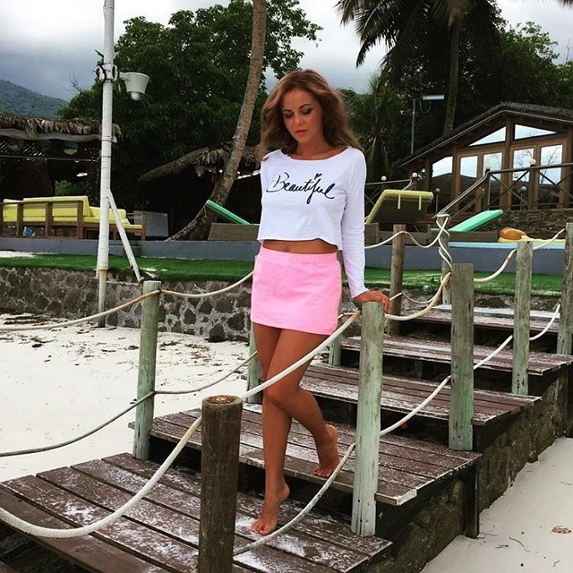 ���� � ������ �� ���������� (2.12.2016)