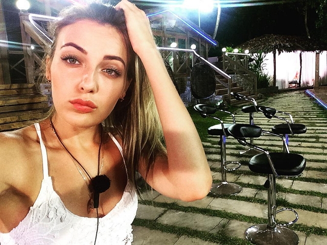 ���� � ������ �� ���������� (2.12.2016)