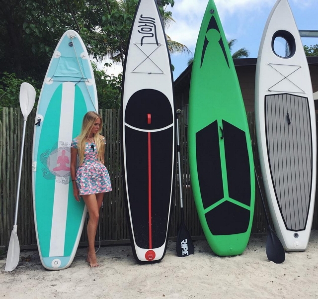 ���� � ������ �� ���������� (2.12.2016)