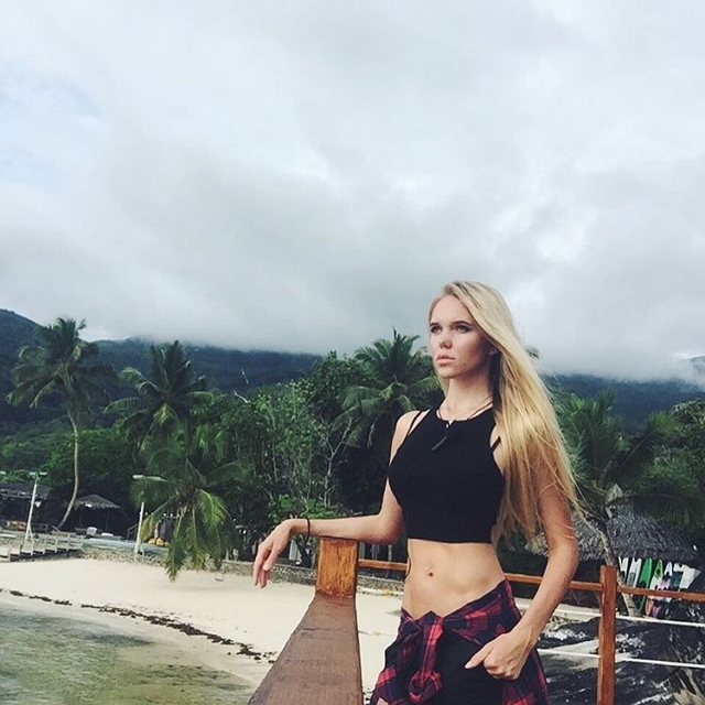 ���� � ������ �� ���������� (2.12.2016)