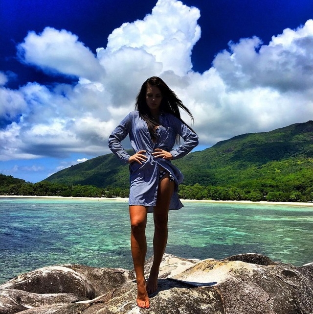 ���� � ������ �� ���������� (2.12.2016)