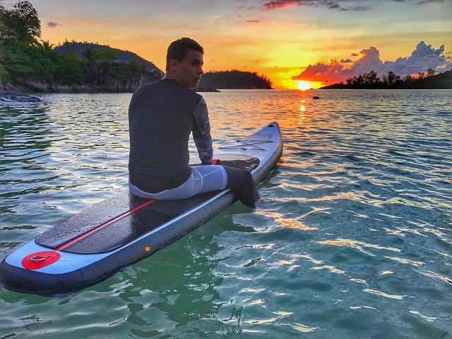 ���� � ������ �� ���������� (2.12.2016)