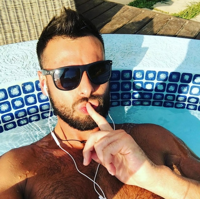 ���� � ������ �� ���������� (2.12.2016)