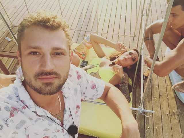 ���� � ������ �� ���������� (2.12.2016)