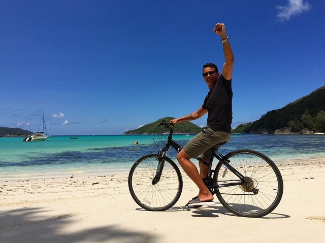 ���� � ������ �� ���������� (2.12.2016)