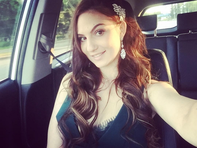 ����� ����� ���: ����� ���������