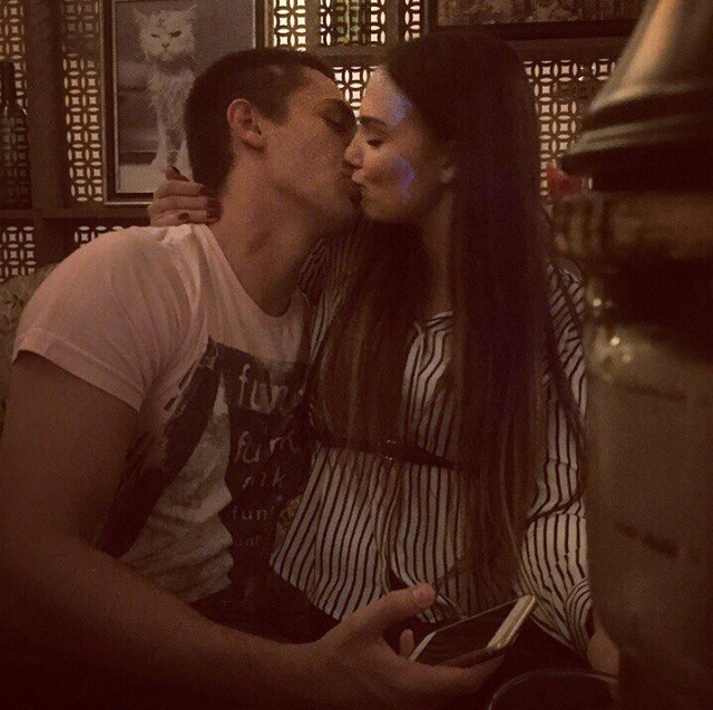 ����� ����� ���: ����� ���������