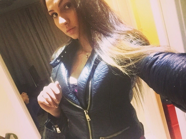 ����� ����� ���: ����� ���������