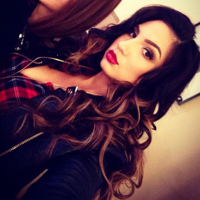 ����� ����� ���: ����� ���������