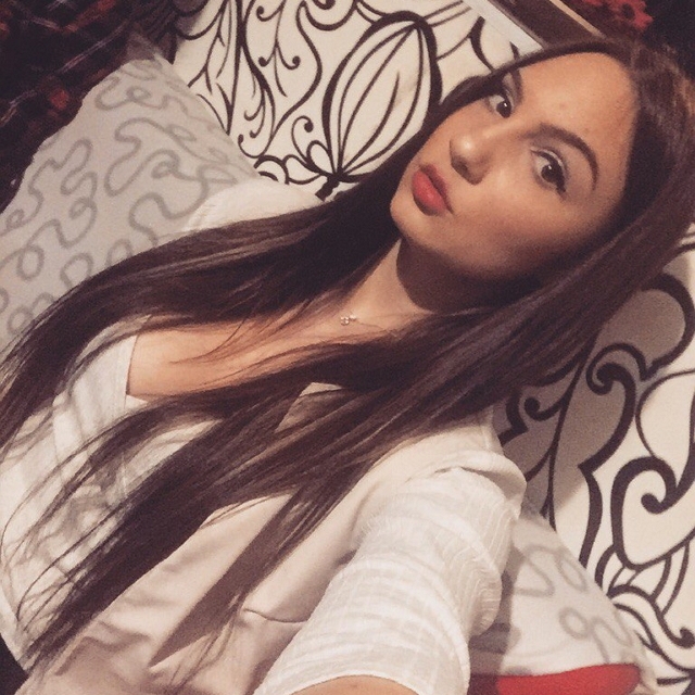 ����� ����� ���: ����� ���������