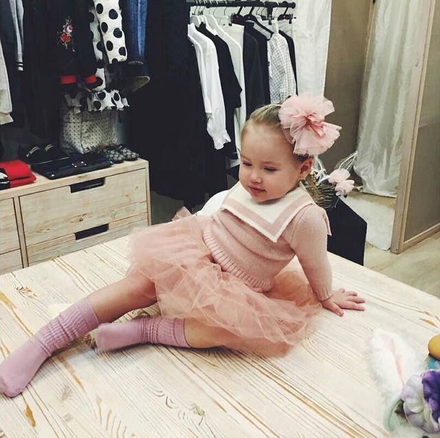 ���� ����� ���������� ����-2 (2.12.2016)