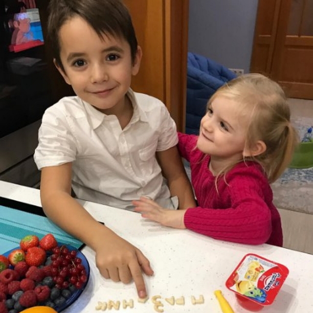 ���� ����� ���������� ����-2 (2.12.2016)