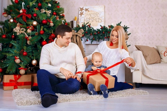 ���� ����� ���������� ����-2 (2.12.2016)