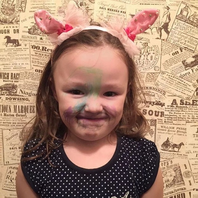 ���� ����� ���������� ����-2 (2.12.2016)