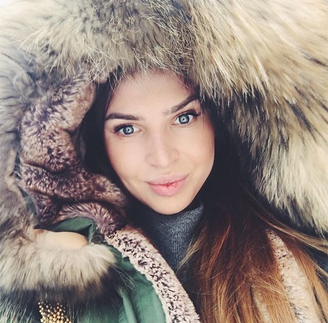 ���� �� ���������� (2.12.2016)