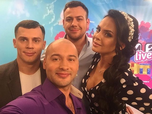 ���� �� ���������� (2.12.2016)