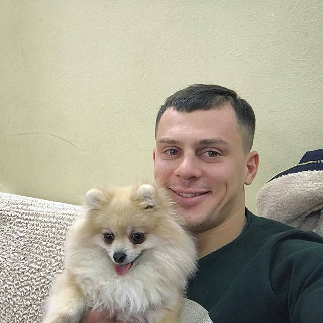 ���� �� ���������� (2.12.2016)