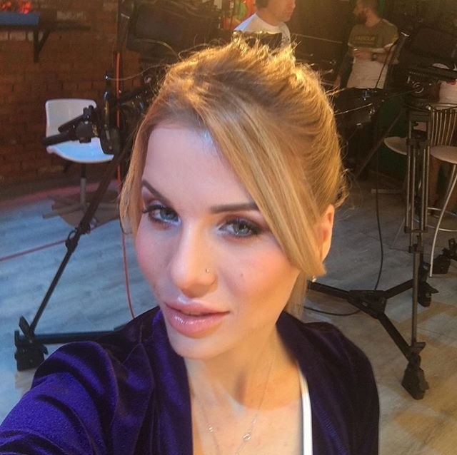 ���� �� ���������� (2.12.2016)