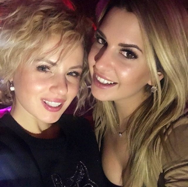 ���� �� ���������� (2.12.2016)