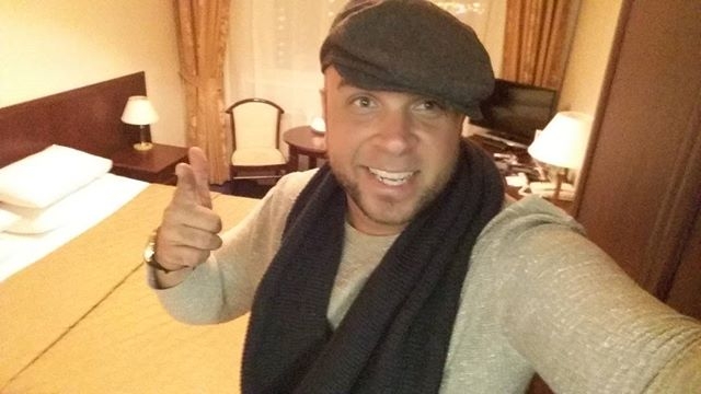 ���� �� ���������� (2.12.2016)