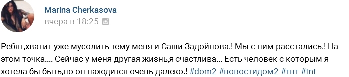 ������ �������: � ����� ����� ��������