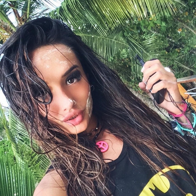 ������ �������: � ����� ����� ��������