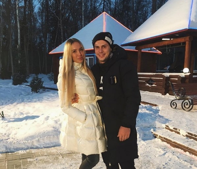 ����������: � ������� �������� ������