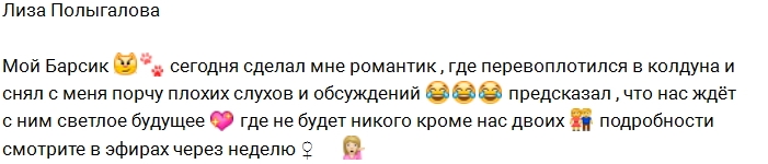 ����������: � ������� �������� ������