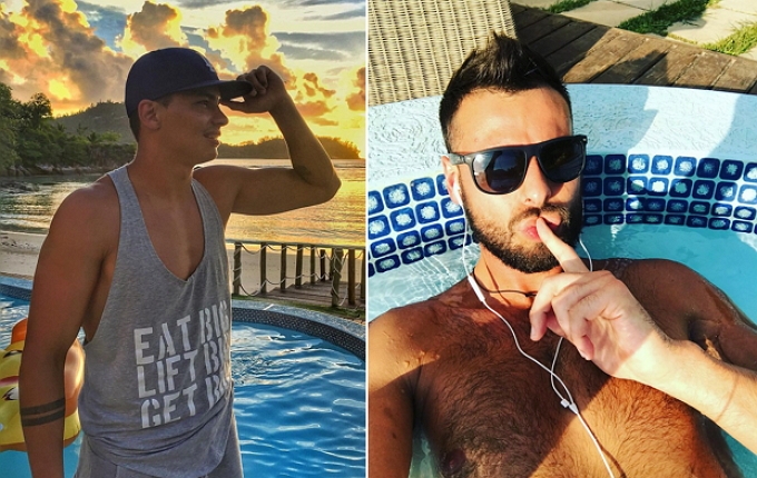 ������: �������� ��������� ��������?