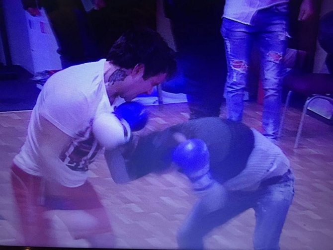 ���� ��������: ����� �������� ����� � ������