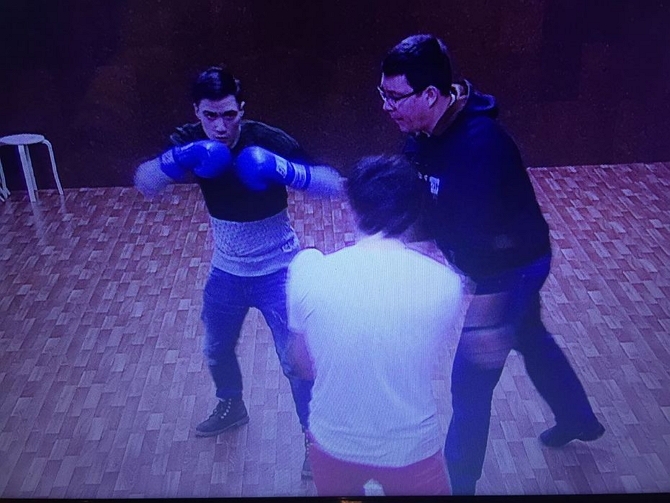 ���� ��������: ����� �������� ����� � ������