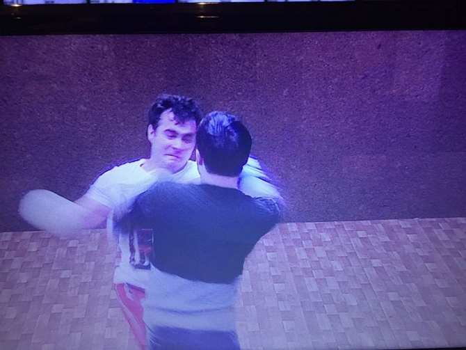 ���� ��������: ����� �������� ����� � ������