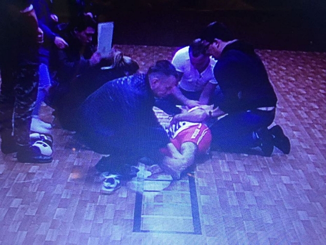 ���� ��������: ����� �������� ����� � ������