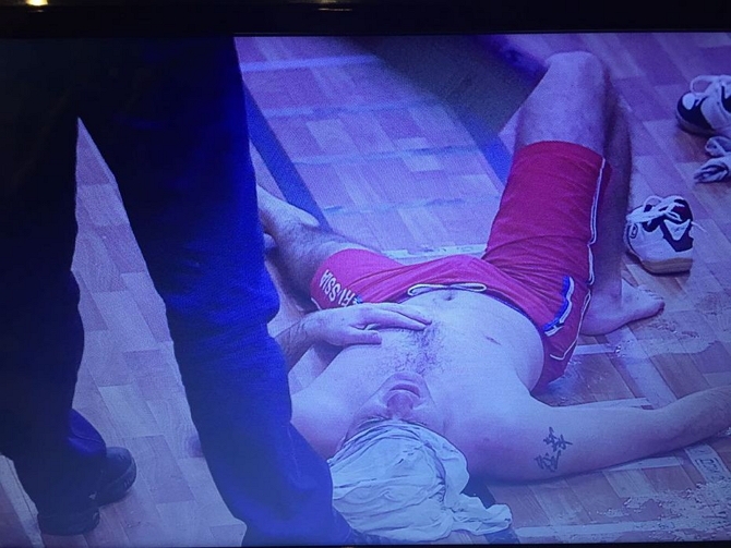 ���� ��������: ����� �������� ����� � ������