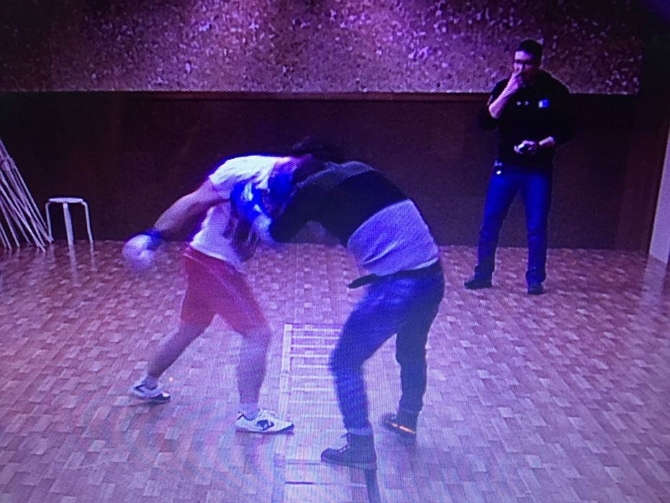 ���� ��������: ����� �������� ����� � ������