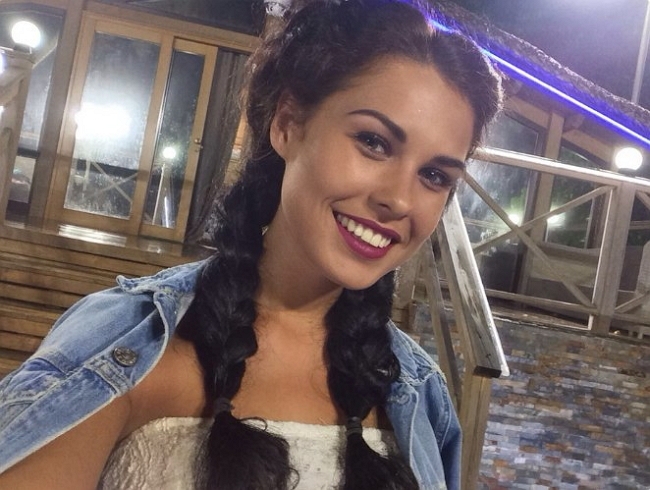 ����� ������: � ������� �� ������ ������